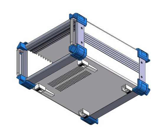 濟南鋁合金外殼,鋁型材機箱機殼,鈑金外殼,機箱外殼定制,外殼設計 濟南鋁合金外殼,鋁型材機箱機殼,鈑金外殼,機箱外殼定制,外殼設計