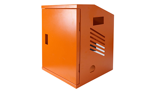 常見的儀器儀表外殼加工工藝有哪些，它們各自有哪些優勢呢？