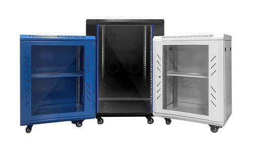 如何提高機箱機柜的使用期限?