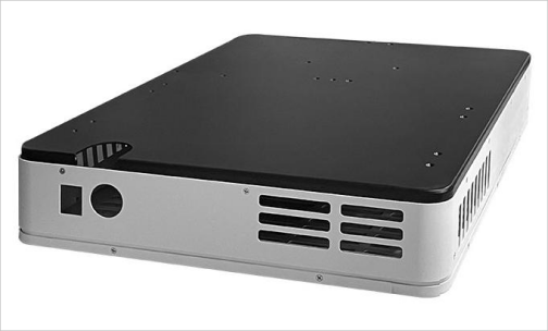 你知道鍍鋅板具體怎么區(qū)分嗎？