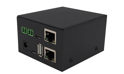 鋁型材運用在控制器電源外殼上的優(yōu)勢有哪些?