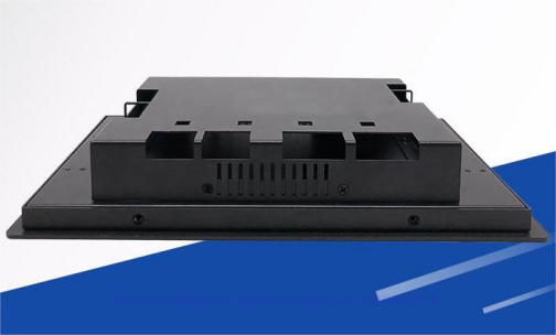 機箱殼體堅固度與設備的緊密關聯