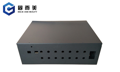 如何才能在“做完”的基礎上“做好”呢?