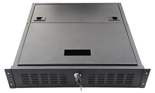 工控機外殼與一般的普通電腦外殼有哪些區別呢？