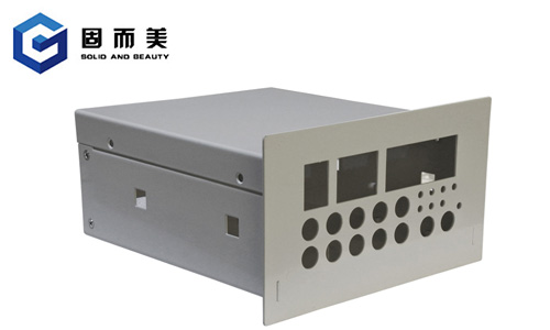 光纖終端盒的4項基本功能是什么？