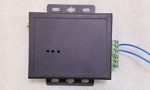 電機外殼有哪三大用途?