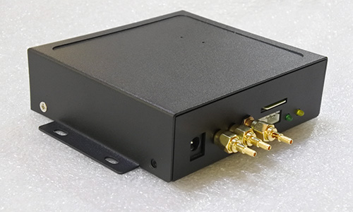 選購物聯(lián)網(wǎng)模塊外殼，你需要注意哪幾個(gè)方面？