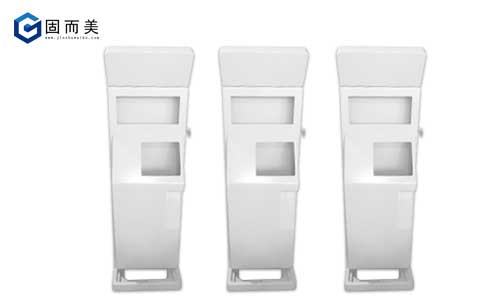 鈑金的加工步驟有哪些？