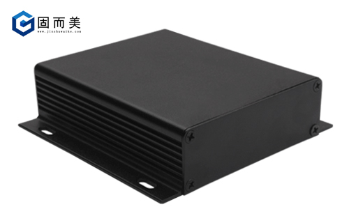 如何避免損壞鋁外殼？處理過程中應注意哪些操作？