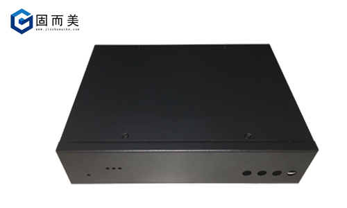 工業服務器機箱使用有哪些注意事項呢?