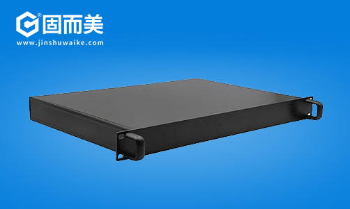 CNC鋁件加工中的注意事項有哪些?