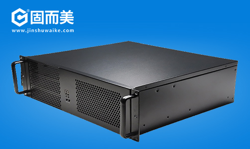 我們一直在說的鈑金加工到底是什么?