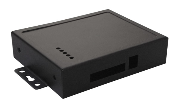 串口服務器的作用是什么，保護殼應如何選擇？