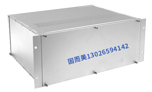 全固計算機外殼,工控機外殼,信創計算機外殼,工控計算機外殼怎么定制?