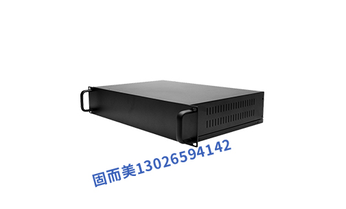 機(jī)箱外殼,機(jī)柜生產(chǎn)廠家,機(jī)箱小知識:Solidworks鈑金機(jī)箱設(shè)計(jì)的基本方法