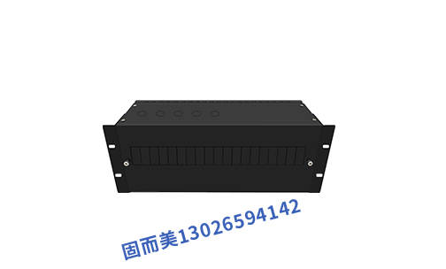 電子產(chǎn)品外殼生產(chǎn)廠家,鈑金加工,機(jī)箱外殼生產(chǎn)中常見的問題