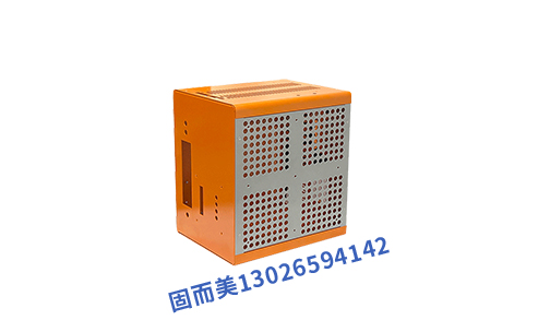 鈑金外殼,專業(yè)定制外殼廠家,鈑金加工時(shí)有哪些需要注意的小細(xì)節(jié)?