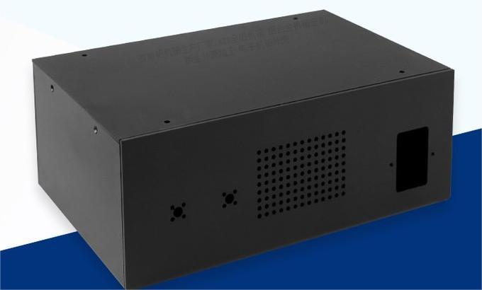 鋁合金機箱定制,atx全鋁機箱,鋁機箱如何挑選