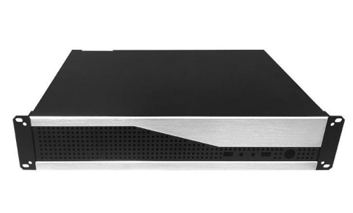 鋁合金外殼批量加工,機箱訂制,鋁外殼使用中需要注意什么？