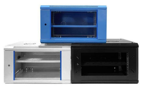 18u22u32u鈑金機柜,固而美機柜,怎樣獲得質量可靠的鈑金機柜？