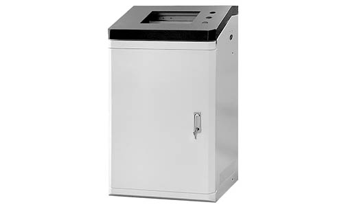 電子產(chǎn)品外殼,機(jī)箱機(jī)柜生產(chǎn)廠家,鈑金外殼設(shè)計全解析！