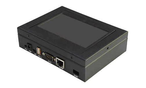 鈑金機(jī)箱定制,金屬外殼加工,如何選擇合適的鈑金機(jī)箱？