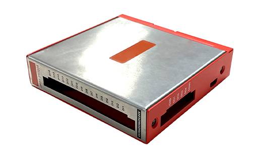 鋁合金機(jī)箱加工,機(jī)箱機(jī)柜生產(chǎn)廠家,鋁合金機(jī)箱的散熱效果怎么樣？