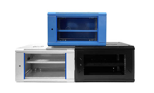 專業(yè)機(jī)柜制造廠家,鈑金外殼加工,6U12U機(jī)柜特點(diǎn)詳解!