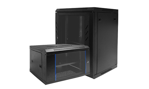 機箱機柜定制,鈑金加工廠家,12u網絡機柜的加工工藝有哪些？