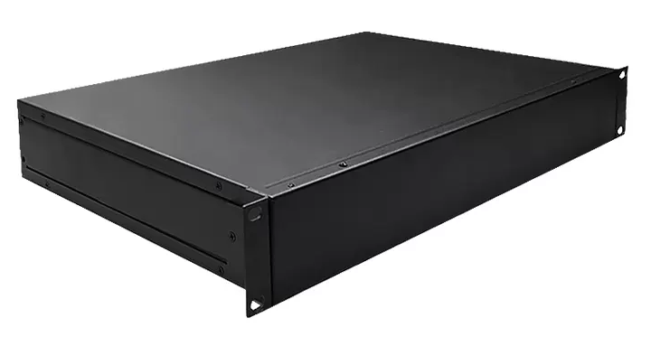 小機箱臺式，臺式設備機箱，電腦機箱怎么選？