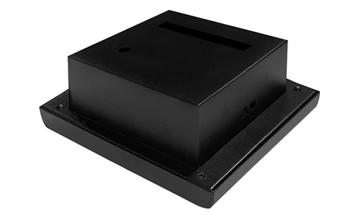 鈑金加工定制,固而美機箱,鈑金外殼加工在生活中有哪些作用呢?